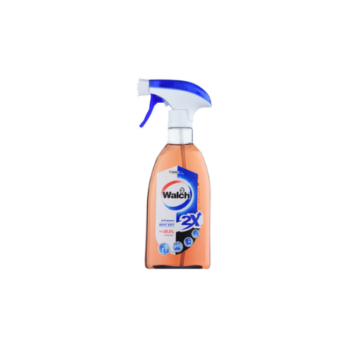 500ml Walch Multi-Purpose Cleaner Heavy Duty