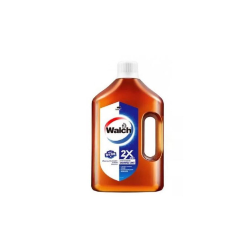 1600ml Walch Multi Purpose Disinfectant